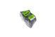 картинка Камера ONRIDE Classic 8" 1/2х2 AV (polybag) 1