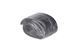 картинка Камера ONRIDE Classic 8" 1/2х2 AV (polybag) 2