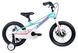 картинка Дитячий велосипед 16" Trinx SEALS 16D 1