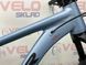 картинка WINNER SOLID - GT 29" 2024 ГОРНЫЙ ВЕЛОСИПЕД 3