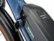 картинка Електровелосипед 27,5" Kona Dew-E Satin Metallic Gose Blue 9