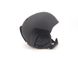 Шлем SALOMON BRIGADE BLACK (размер М), M 1, 56, 57, 58, 59