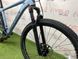 картинка WINNER SOLID - GT 29" 2024 ГОРНЫЙ ВЕЛОСИПЕД 13