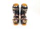 Б/у ботинки лыжные TECNICA DRAGON размер 46 (стелька 31 см), 46, 31