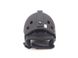 Шлем SALOMON BRIGADE BLACK (размер М), M 1, 56, 57, 58, 59