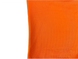 картинка Балаклава универсальная (оранжевая) 2