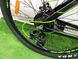 картинка Велосипед 27,5'' Sparto Sirius 4