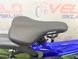 картинка Велосипед дитячий ST 20" SPACE STAR 2026 2