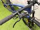 картинка Велосипед підлітковий 26" Kona Fire Mountain (2023) matte blue 10