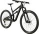 картинка Велосипед горный 29" Cannondale HABIT 5 2