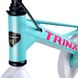 картинка Дитячий велосипед 16" Trinx SEALS 16D 3