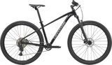 фото Велосипед гірський Cannondale TRAIL 2 27,5" 2026
