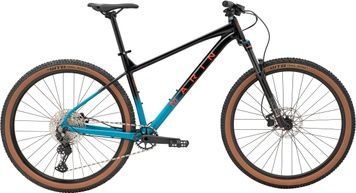 фото Велосипед горный 29" Marin BOBCAT TRAIL 5