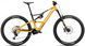 картинка Велосипед гірський 29" Orbea RISE LT H10 (2025) bumblebee yellow/black matt 1