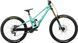 Велосипед 29-27.5" Orbea RALLON 450 D-LTD (2026) aloha green S