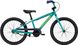 картинка Велосипед детский 20" Cannondale TRAIL SS 1