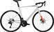 картинка Велосипед шосейний 28" Cannondale SuperSix EVO Carbon 3 1