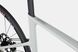 картинка Велосипед шосейний 28" Cannondale SuperSix EVO Carbon 3 8
