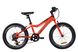 картинка Велосипед AL 20" Formula ACID 1.0 Vbr 2020 (красный с черным) 2