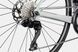картинка Велосипед шосейний 28" Cannondale SuperSix EVO Carbon 3 5