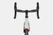 картинка Велосипед шосейний 28" Cannondale SuperSix EVO Carbon 3 3