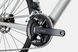 картинка Велосипед шосейний 28" Cannondale SuperSix EVO Carbon 3 4