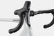 картинка Велосипед шосейний 28" Cannondale SuperSix EVO Carbon 3 9
