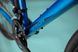 картинка Велосипед гравійні 28" Merida SILEX 400 (2021) matt blue 3