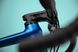 картинка Велосипед гравійні 28" Merida SILEX 400 (2021) matt blue 5