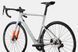 картинка Велосипед шосейний 28" Cannondale SuperSix EVO Carbon 3 7