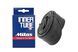 картинка Камера Rubena 29 x 2,50 - 3,00 (62/75 - 622) AV40 Plus Classic (0,9 мм) 2