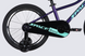 картинка Велосипед дитячий ST 18" SPACE KID PLUTO BH 2026 4