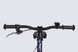 картинка Велосипед дитячий ST 18" SPACE KID PLUTO BH 2026 3