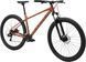картинка Велосипед горный 29" Marin BOLINAS RIDGE 1 2