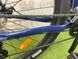 картинка Велосипед горный 29" Kona Lana'I (2023) blue 5