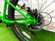 картинка Велосипед 24+ Cannondale CUJO OS 15