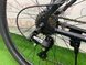 картинка Гірський велосипед CROSSRIDE MADMAN 29" 4
