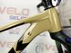 картинка Горный велосипед Trek Roscoe 6 27,5" 2020 4