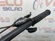 картинка Гірський велосипед Avanti Smart 27.5" 2024 13