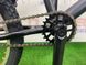 картинка Велосипед BMX Crossride 20 MAVERICK 8