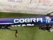 картинка Велосипед горный Titan 26" Cobra 7