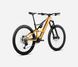 картинка Велосипед гірський 29" Orbea RISE LT H10 (2025) bumblebee yellow/black matt 5