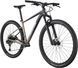 картинка Велосипед горный 29" Cannondale TRAIL SL 1 2