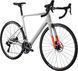 картинка Велосипед шосейний 28" Cannondale SuperSix EVO Carbon 3 2