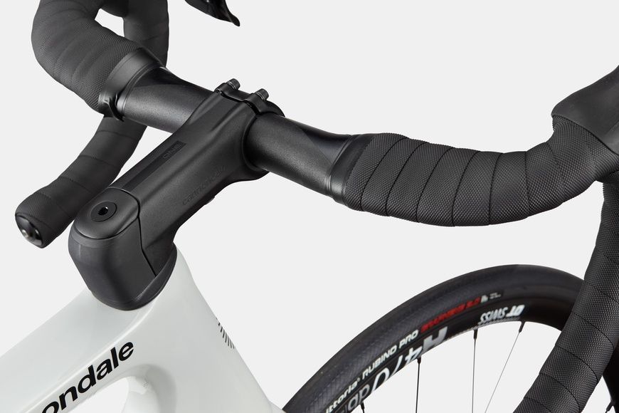 фото Велосипед шосейний 28" Cannondale SuperSix EVO Carbon 3