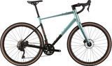 фото Велосипед гравийный 28" Pride ROCX 8.2