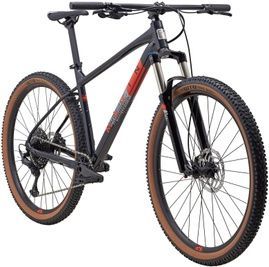 фото Велосипед гірський 27,5" Marin BOBCAT TRAIL 5