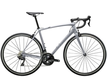 фото Шоссейный велосипед Trek-2019 EMONDA ALR 5 54 см