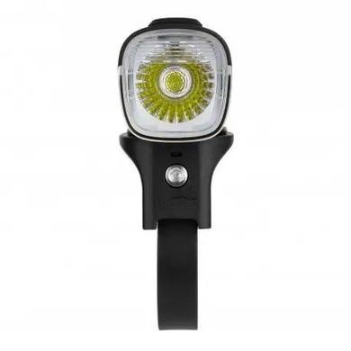 Фара Magicshine ALLTY 800 (800 lum) 4000 mAh, USB-С, функція PowerBank