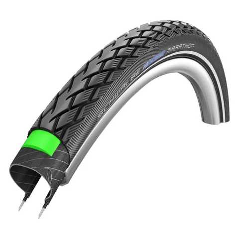 Schwalbe marathon 700 sales x 38c